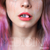 Maleen - Medicina