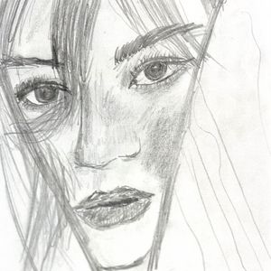 who that（prod by Keerad）