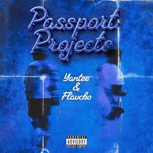 Shooot (feat. Flavcko)