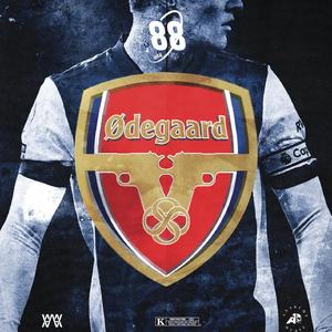 Odegaard