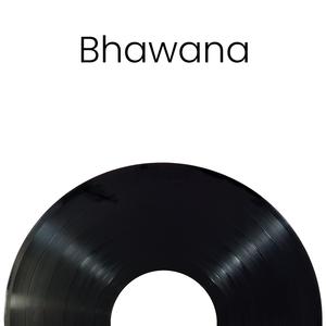 Bhawana