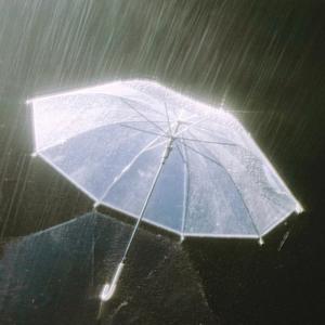 体贴（破碎温柔版）