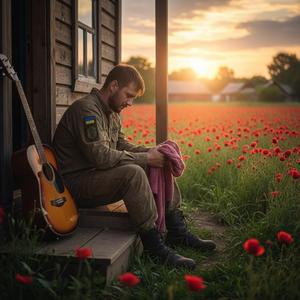 Повернення