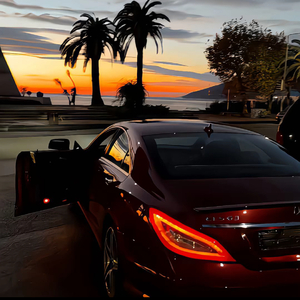 ScreenRecording_09-20-2025 02-15-56_1.mp3