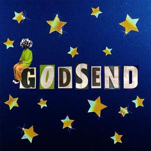 Godsend