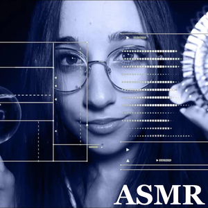 EQUALIZANDO OS SEUS OUVIDOS Pt.1