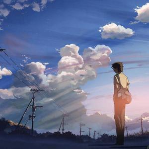 Natalia Lafourcade-Remember Me (Demo)（W.Owen.J remix）