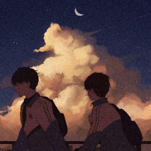 全是爱(广西话版）