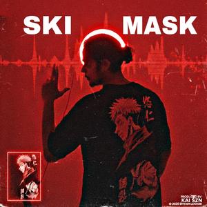 Ski Mask (feat. Shyahi Lekhak)
