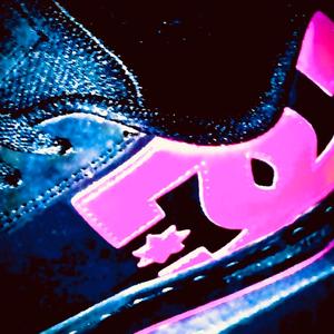 plamy krwi na dc shoes (feat. sky suzuya)