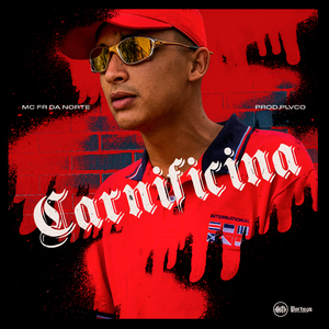 Carnificina