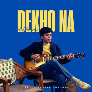 Dekho Na