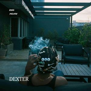 Dexter