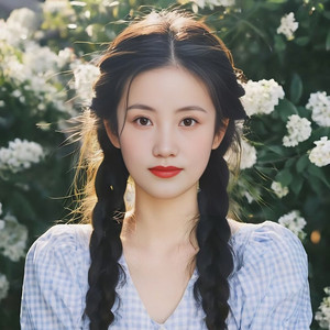 鄂尔多斯欢迎你