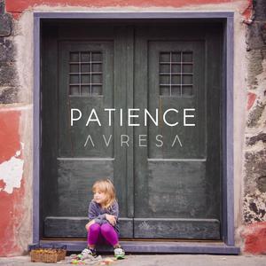 Patience