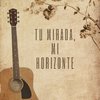 Orquesta Romantica De La Habana - Mi Mejor Aventura