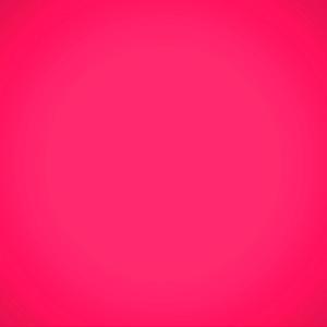 Star Luv (feat. Ced)