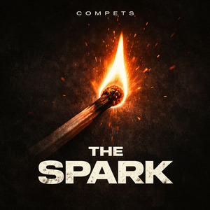 The Spark