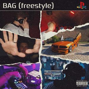 BAG (Freestyle)