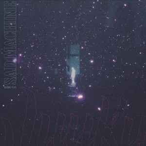 sad machine (juuku flip)