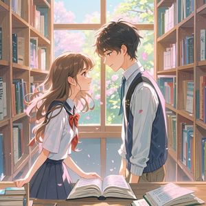 海森堡测不透的心动