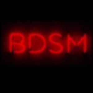 B.D.S.M
