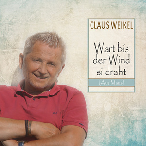 Wart bis der Wind si draht (Aus Maus)