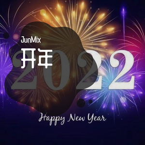 我很我痴心+爱的故事上集+爱的暴风雨+不过人间+别知己+秒针