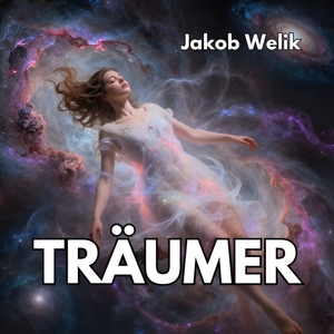 Träumer