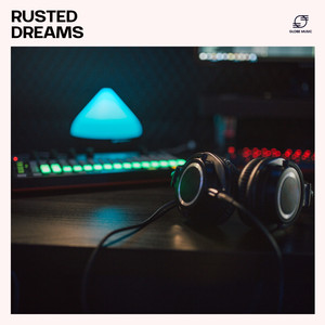 Underground Rap Beats