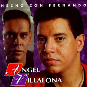 La Esquinita