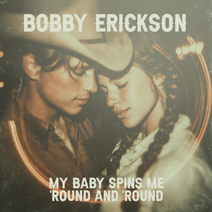 Like a Heartbreak Should