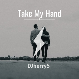 Take My Hand