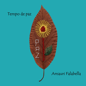 Maria, Estrela e Gerais