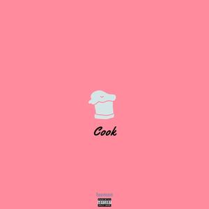 Cook
