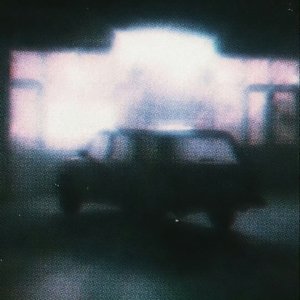 熟悉(Prod. Morrow)