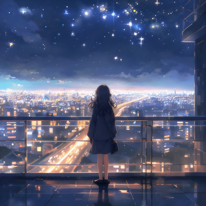 Citylight (Art. 새빛)