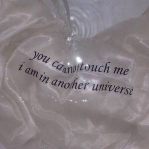 不是那个朱丽叶