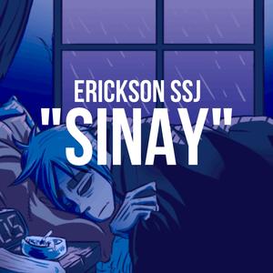 SINAY