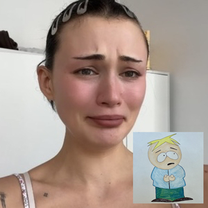 McDonalds (feat. FearDorian)