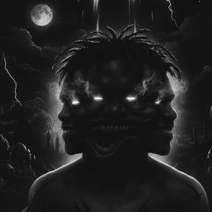 Depressão (Nightmare)