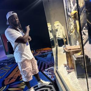 RECIEPT FOR THE MOVE