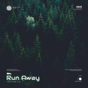 Run Away