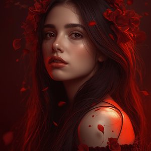 Touching Souls Not Bodies