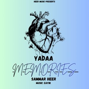 Yaada