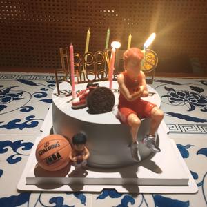 忙着长大prod by FRESH_ye