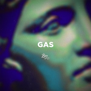 Gas