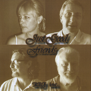 Something Good In Everyone