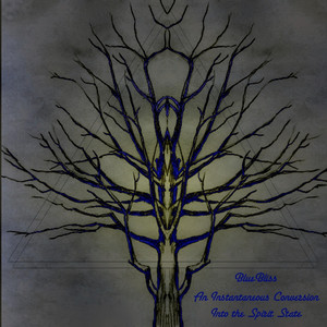 Invisible Landscape (Original Mix)