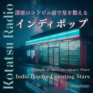 ポラロイド・サマー